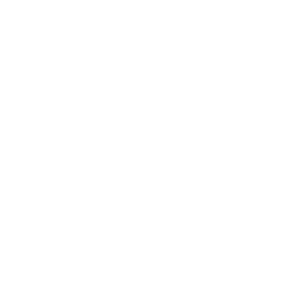 J&S Subcontracting Oy, Loimaa